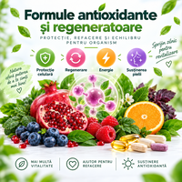 Onco-express.com