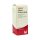 WALA Oleum Petrae comp. 100 ml | Petrol medicinal natural