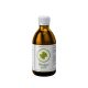 Petrol Medicinal 250 ml | G179 Vitalundfitmit100 Germania